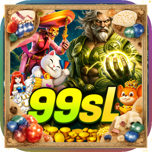 99sl — galeri pratinjau - APK Resmi