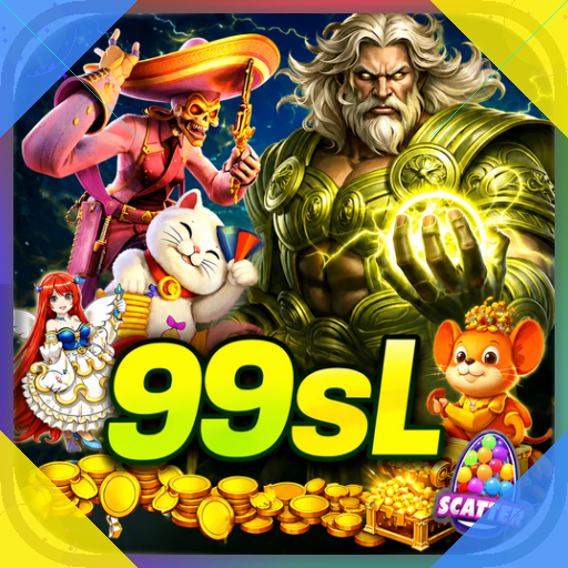 99sl — galeri pratinjau Resmi APK